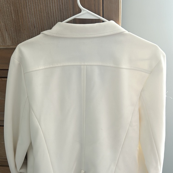Trouve jacket - Picture 2 of 2